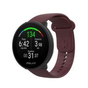 Reloj Smartwatch Polar Unite