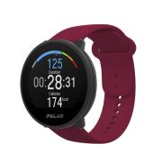 Reloj Smartwatch Polar Unite