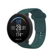 Reloj Smartwatch Polar Unite