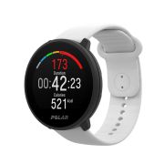 Reloj Smartwatch Polar Unite