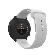 Reloj Smartwatch Polar Unite