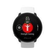 Reloj Smartwatch Polar Unite