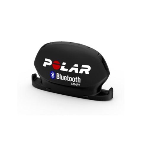 Sensor de Velocidad Polar Smart Bluetooth