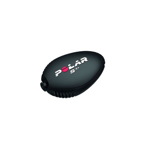 Sensor para Running Polar Foot Pod S3+