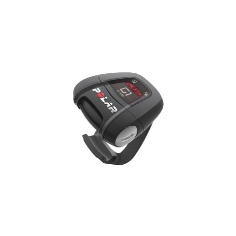 Sensor Polar G1 GPS Set