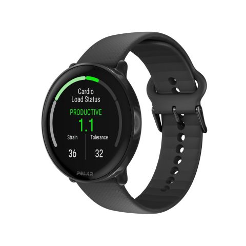 Reloj Polar Ignite 3 GPS