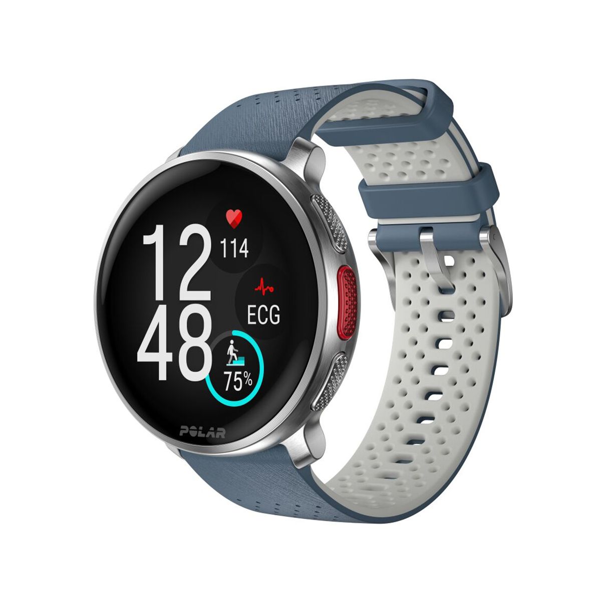Reloj Polar Vantage V3 GPS
