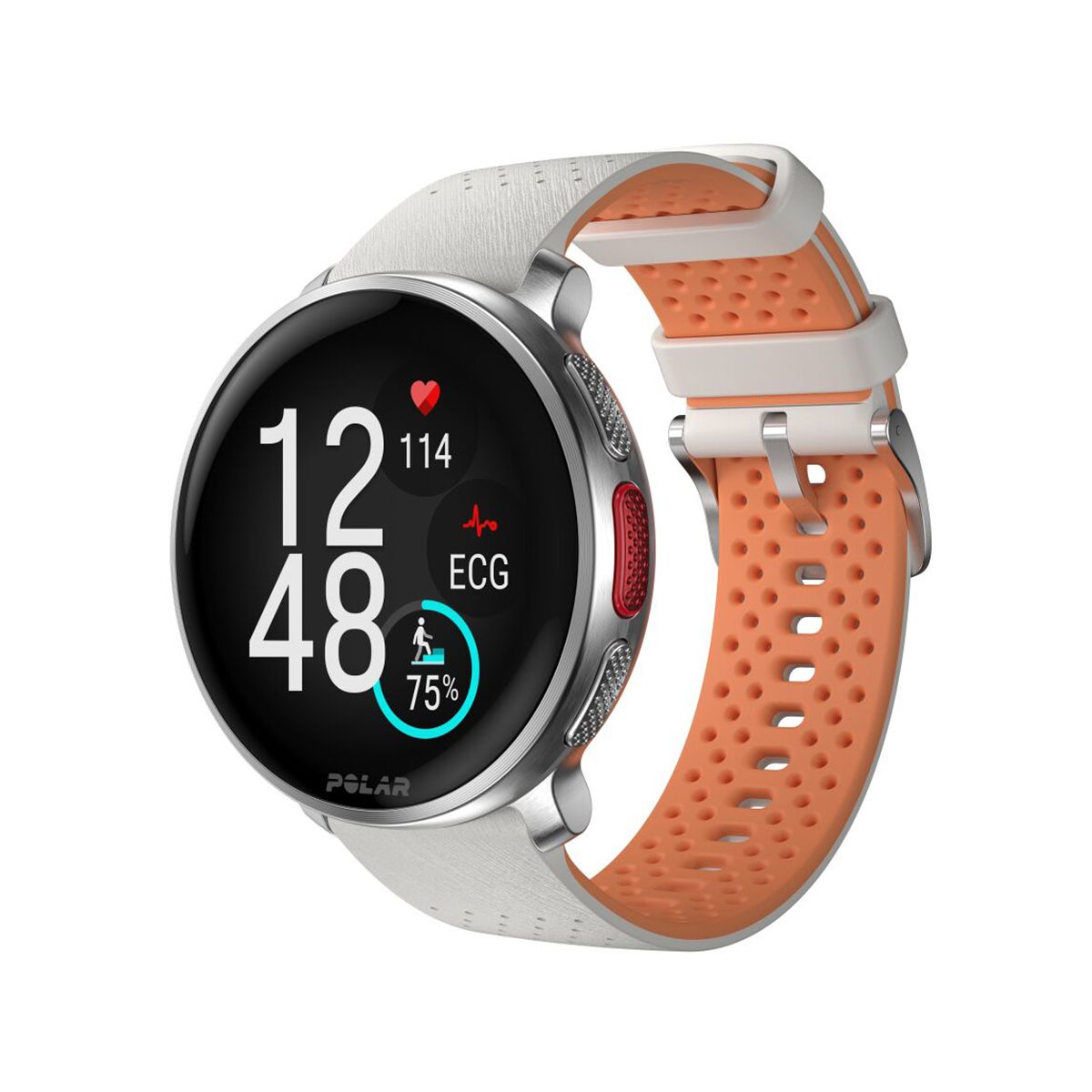 Reloj Polar Vantage V3 GPS