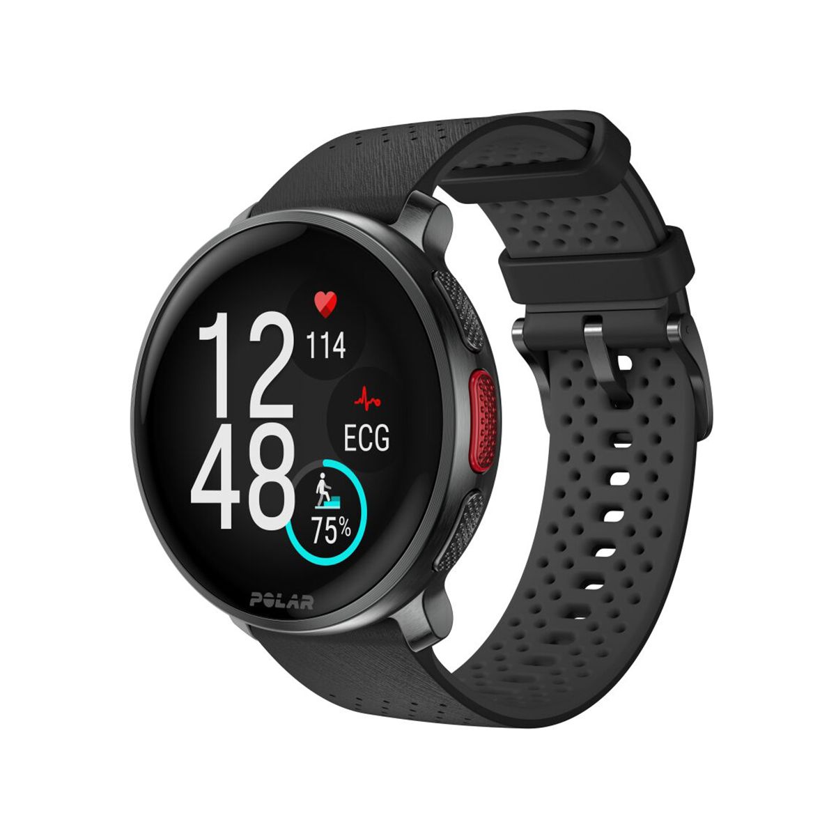 Reloj Polar Vantage V3 GPS