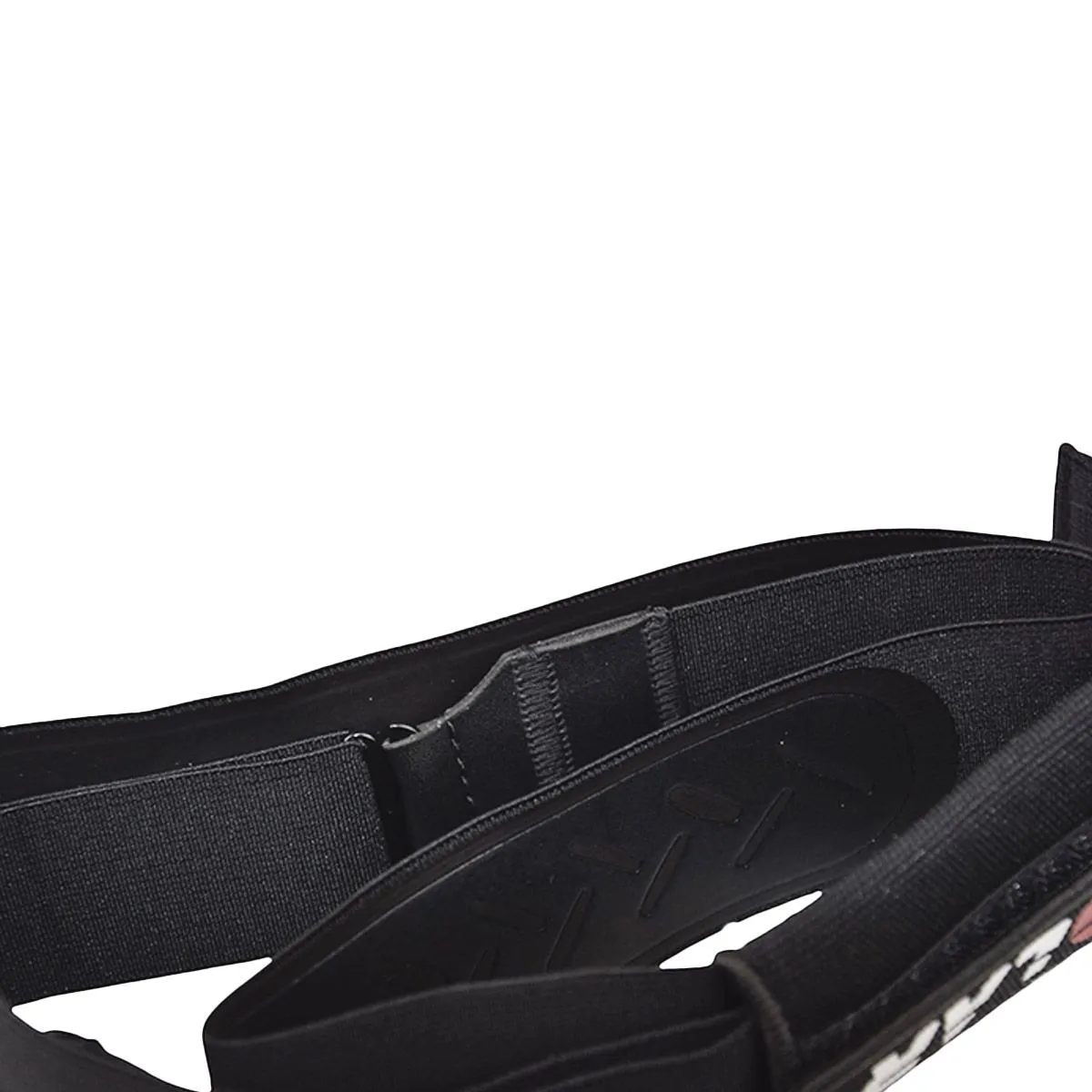 Sensor Cardiaco Equino Polar H10 HR para Montar