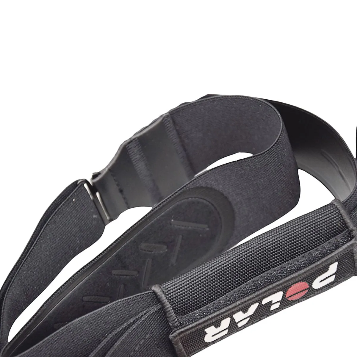 Sensor Cardiaco Equino Polar H10 HR para Montar