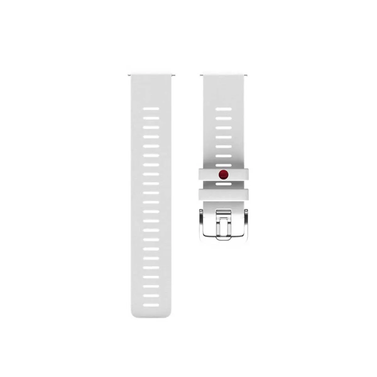 [ELIMINADO] Malla Polar Grit X White