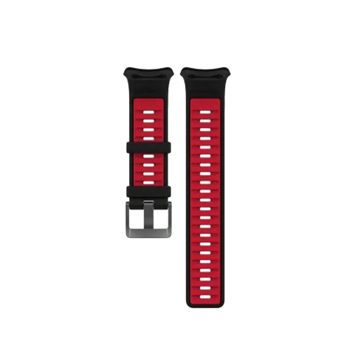 [ELIMINADO] Malla Polar Vantage V Black/Red