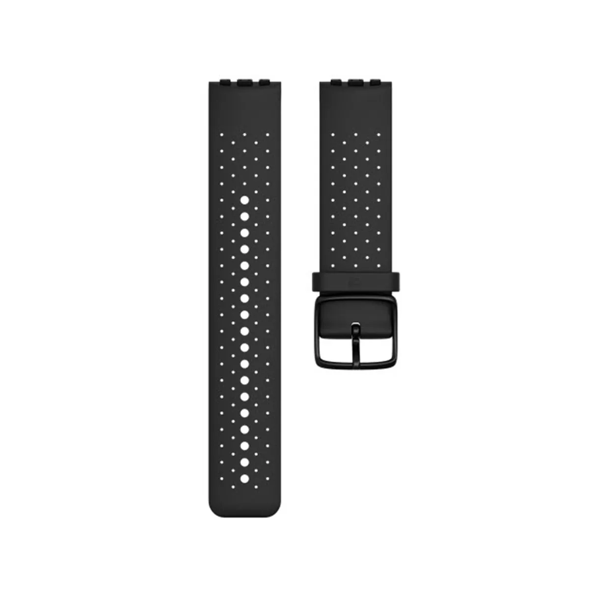 [ELIMINADO] Malla Polar Vantage M Black