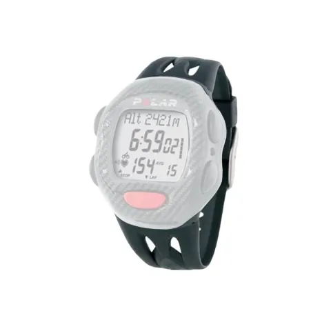 Set Malla Polar S725x Y S510 X1