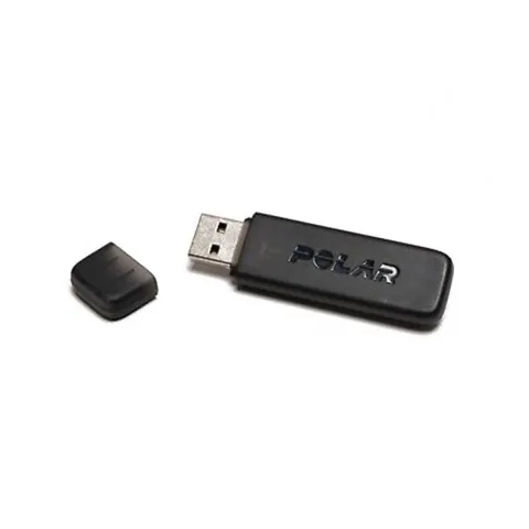 Adaptador Polar Datalink Wind Usb