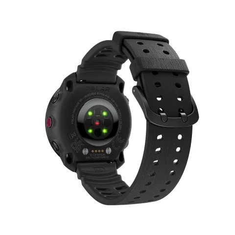 Reloj Polar Vantage M3 GPS