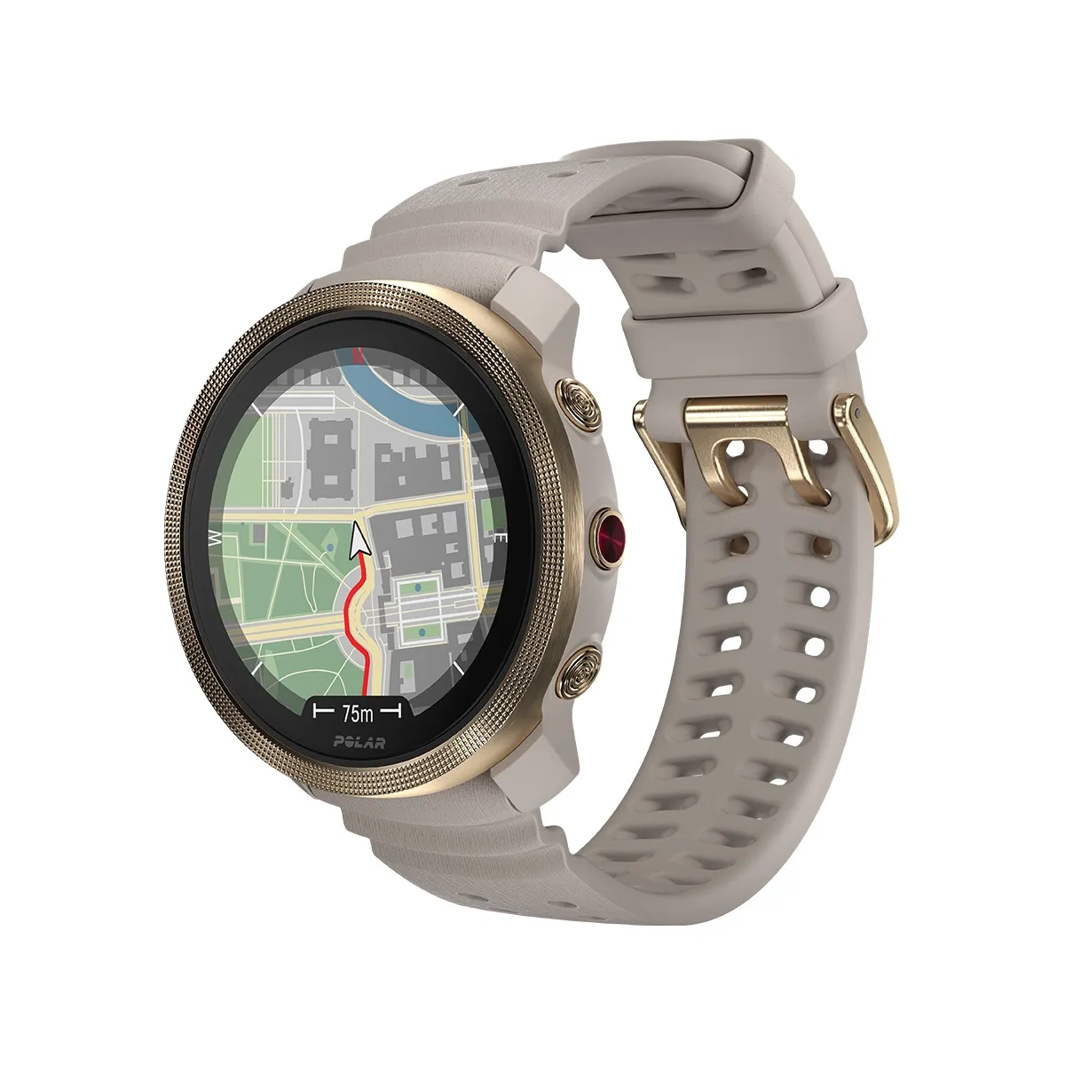 Reloj Polar Vantage M3 GPS
