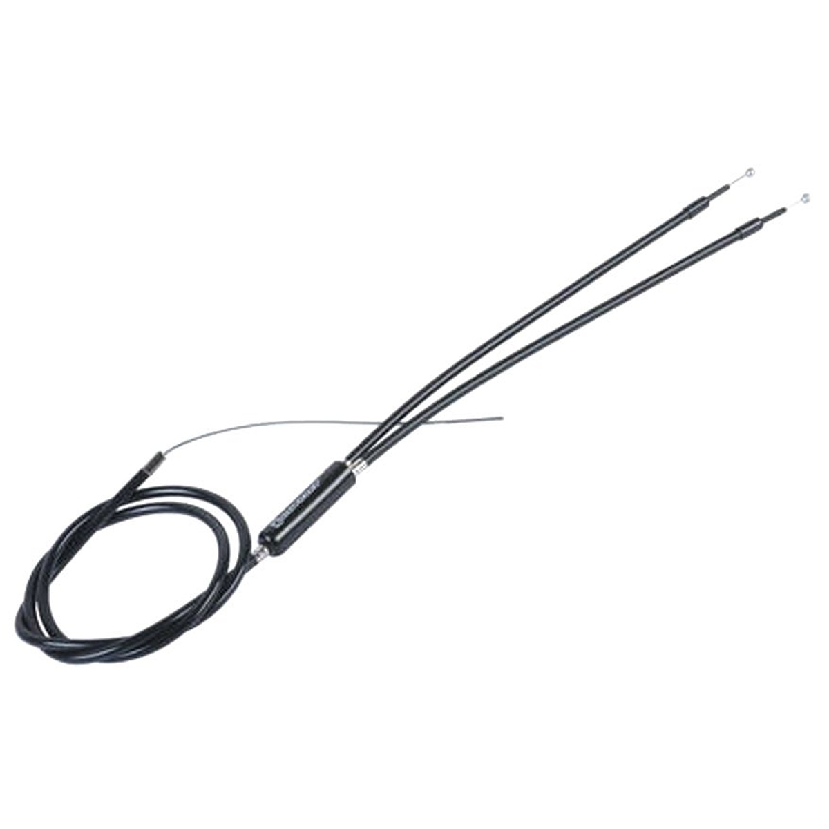 [eliminado] Cable Rotor Odyssey Inferior - Polar Argentina