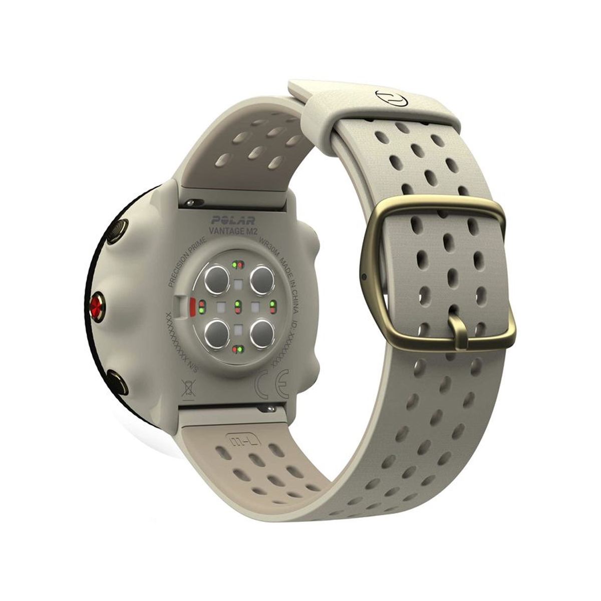 Smartwatch Polar Vantage M2 Gps