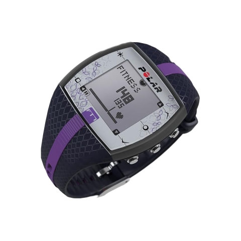 Reloj Polar FT7