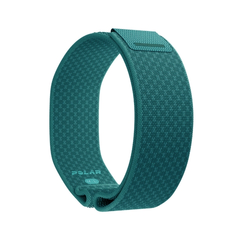 Correa Softweave Intercambiable Polar Loop