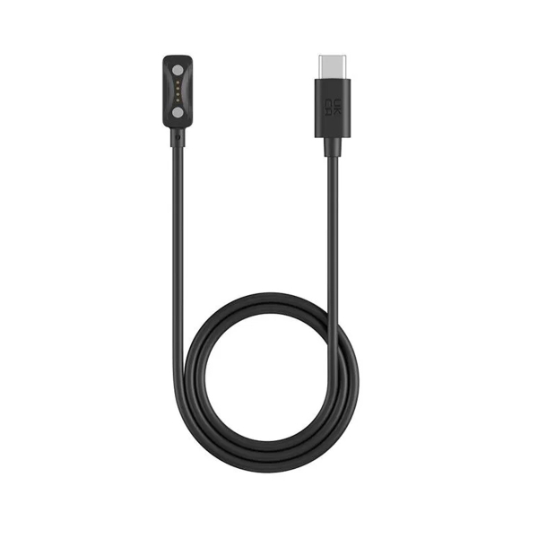 Cable Usb Polar Gen 2.0 Usb-c