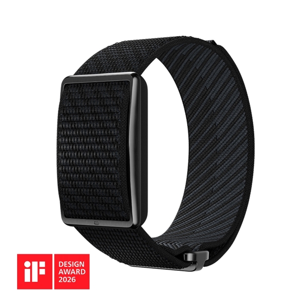 Pulsera De Salud Inteligente Polar Loop Oferta Lanzamien Junio
