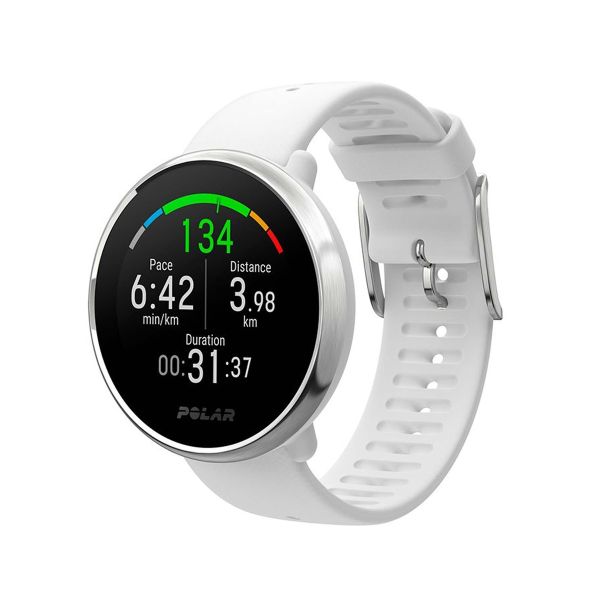 Open Box - Smartwatch Polar Ignite Gps