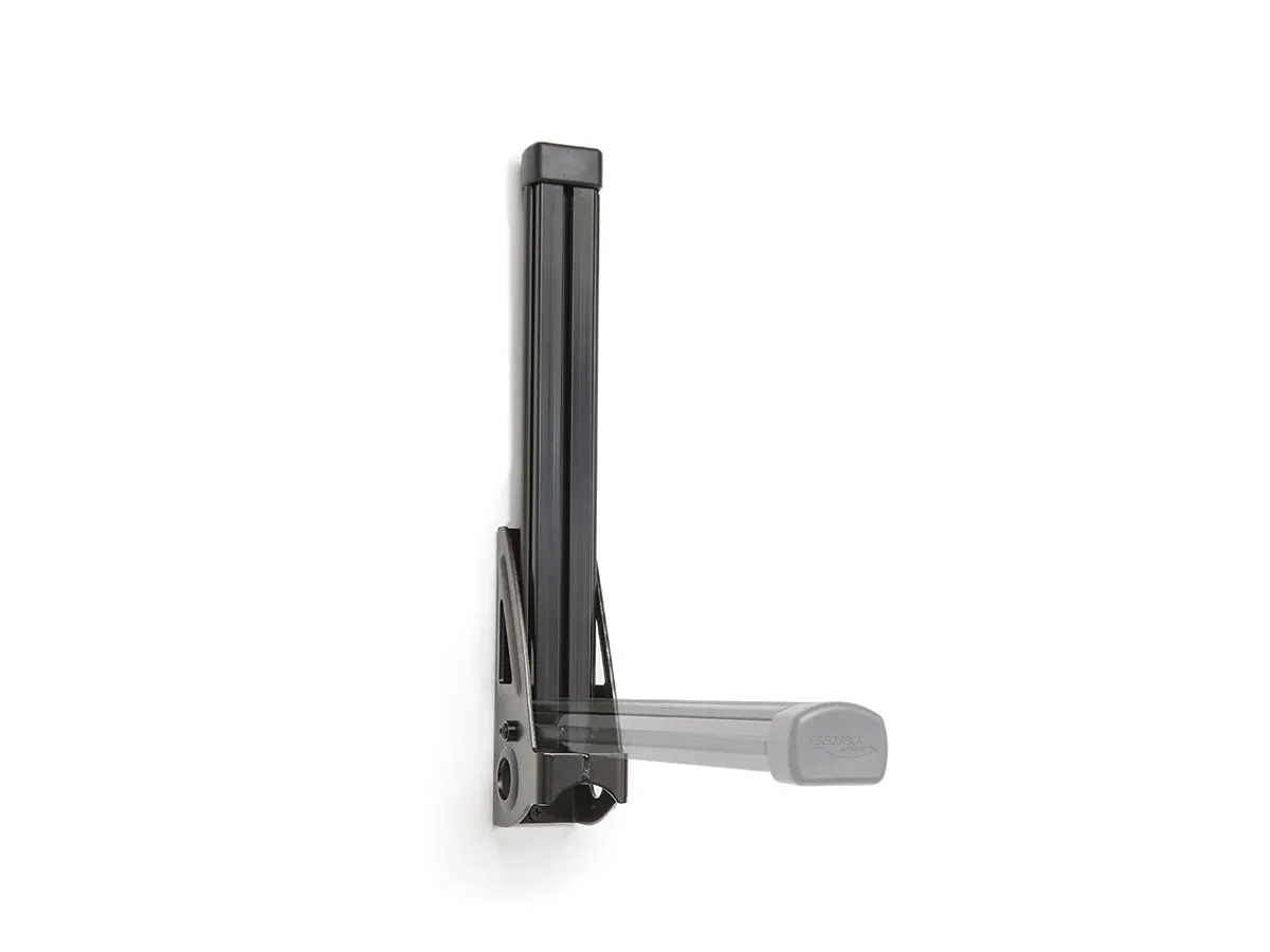 Exhibidor Feedback Sports Soporte Bicicleta Velo Wall Post - 16850