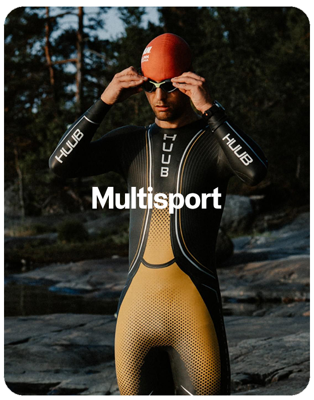 MULTISPORT