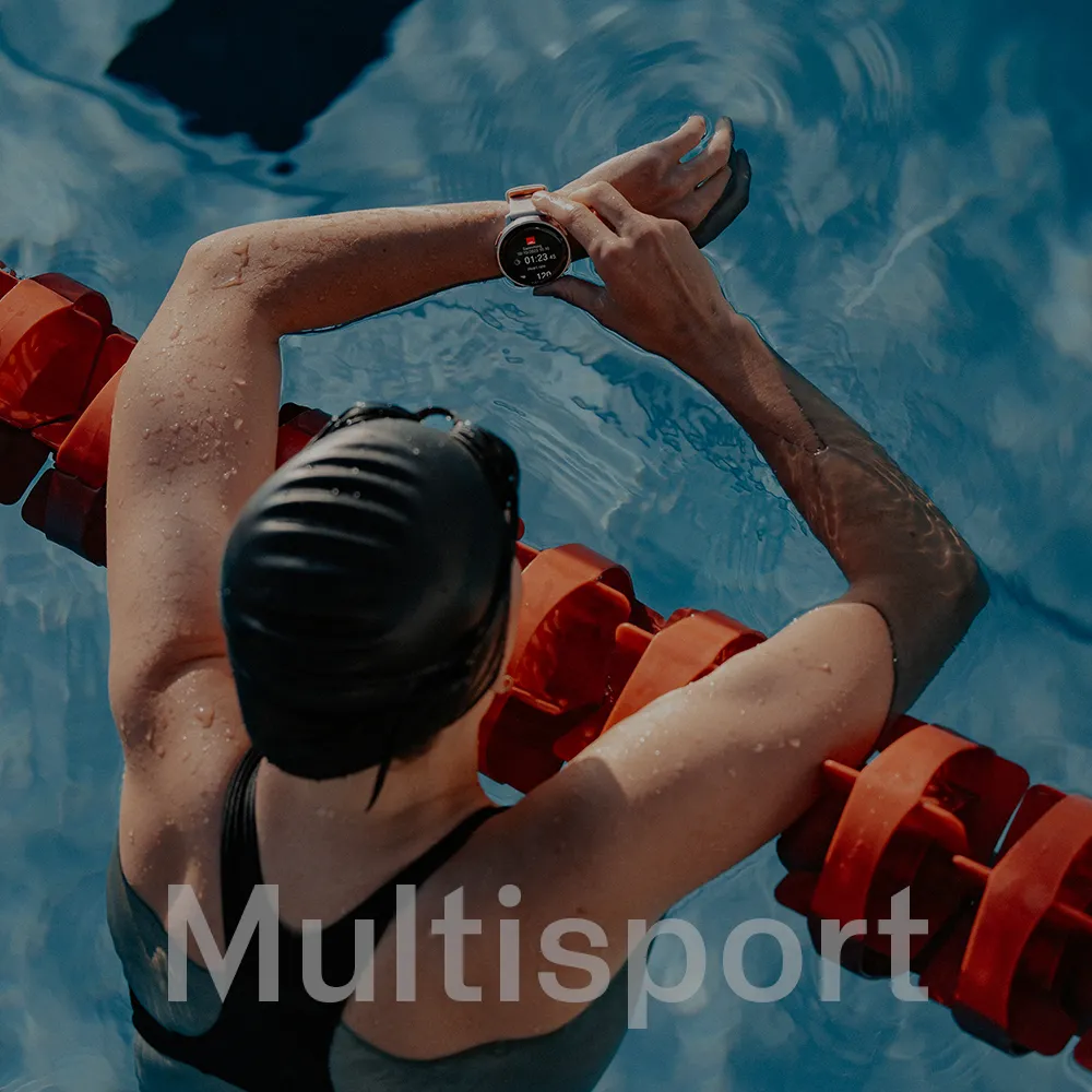 Multisport