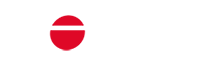 Polar Argentina