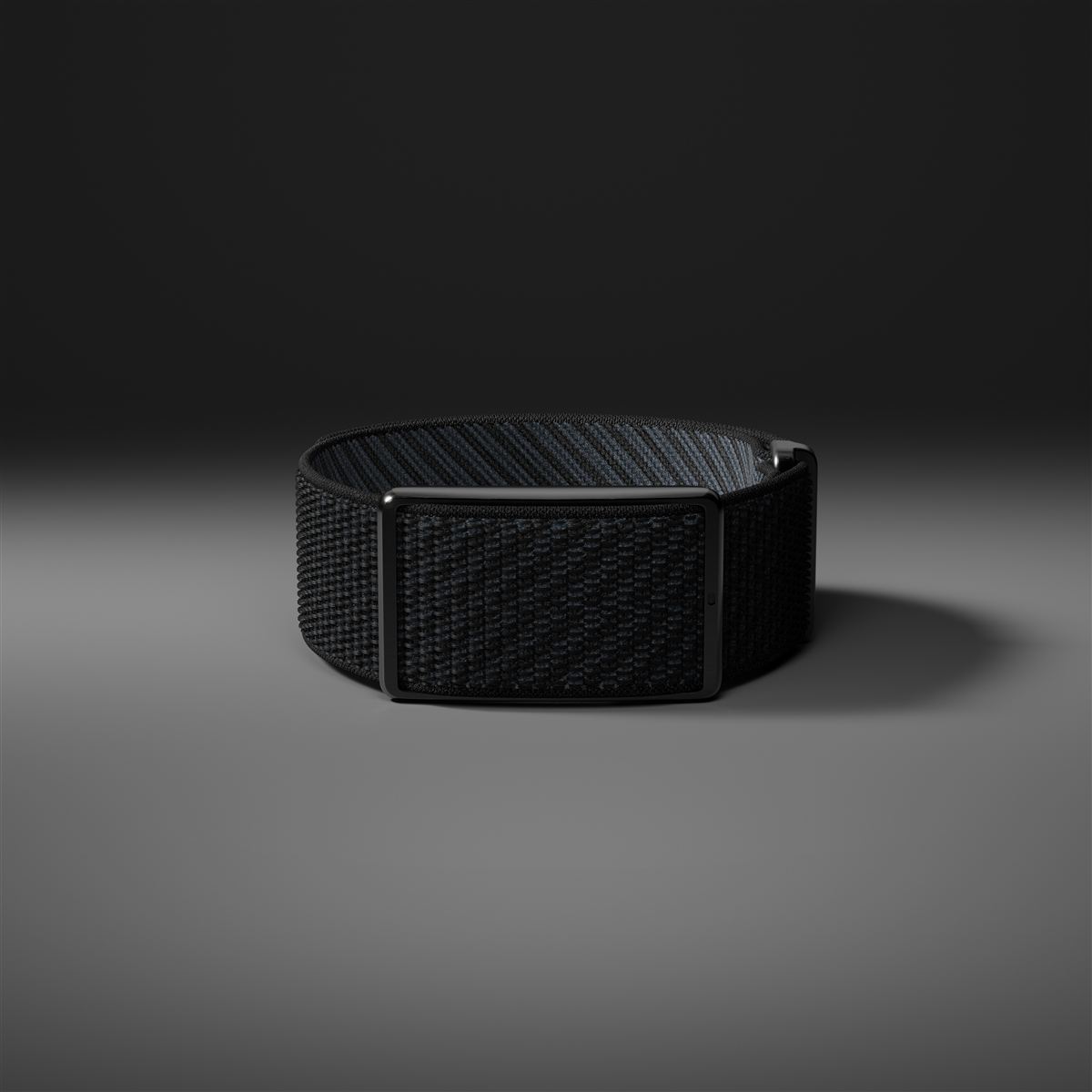 POLAR Loop — diseño