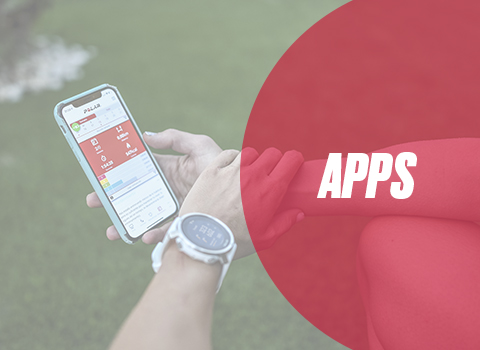 Apps